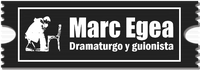Marc Egea