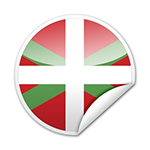 Euskara